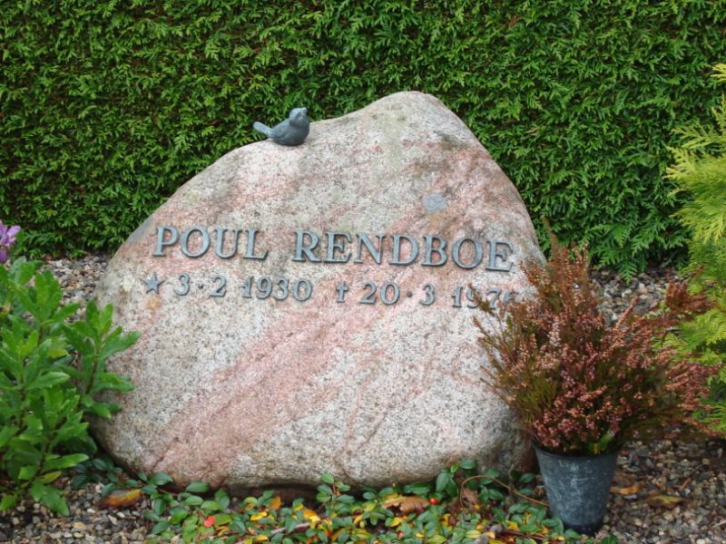 Poul Rendboe.JPG